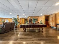 824 Beaulieu Road, Madawaska, ME 04773