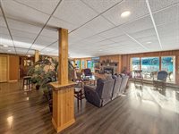 824 Beaulieu Road, Madawaska, ME 04773