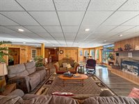 824 Beaulieu Road, Madawaska, ME 04773