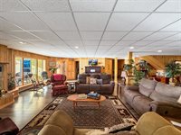 824 Beaulieu Road, Madawaska, ME 04773