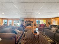 824 Beaulieu Road, Madawaska, ME 04773