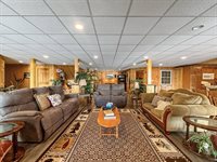 824 Beaulieu Road, Madawaska, ME 04773
