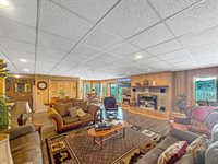 824 Beaulieu Road, Madawaska, ME 04773