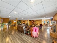 824 Beaulieu Road, Madawaska, ME 04773