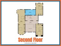 824 Beaulieu Road, Madawaska, ME 04773