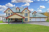 824 Beaulieu Road, Madawaska, ME 04773