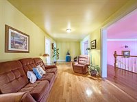 824 Beaulieu Road, Madawaska, ME 04773