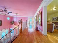 824 Beaulieu Road, Madawaska, ME 04773