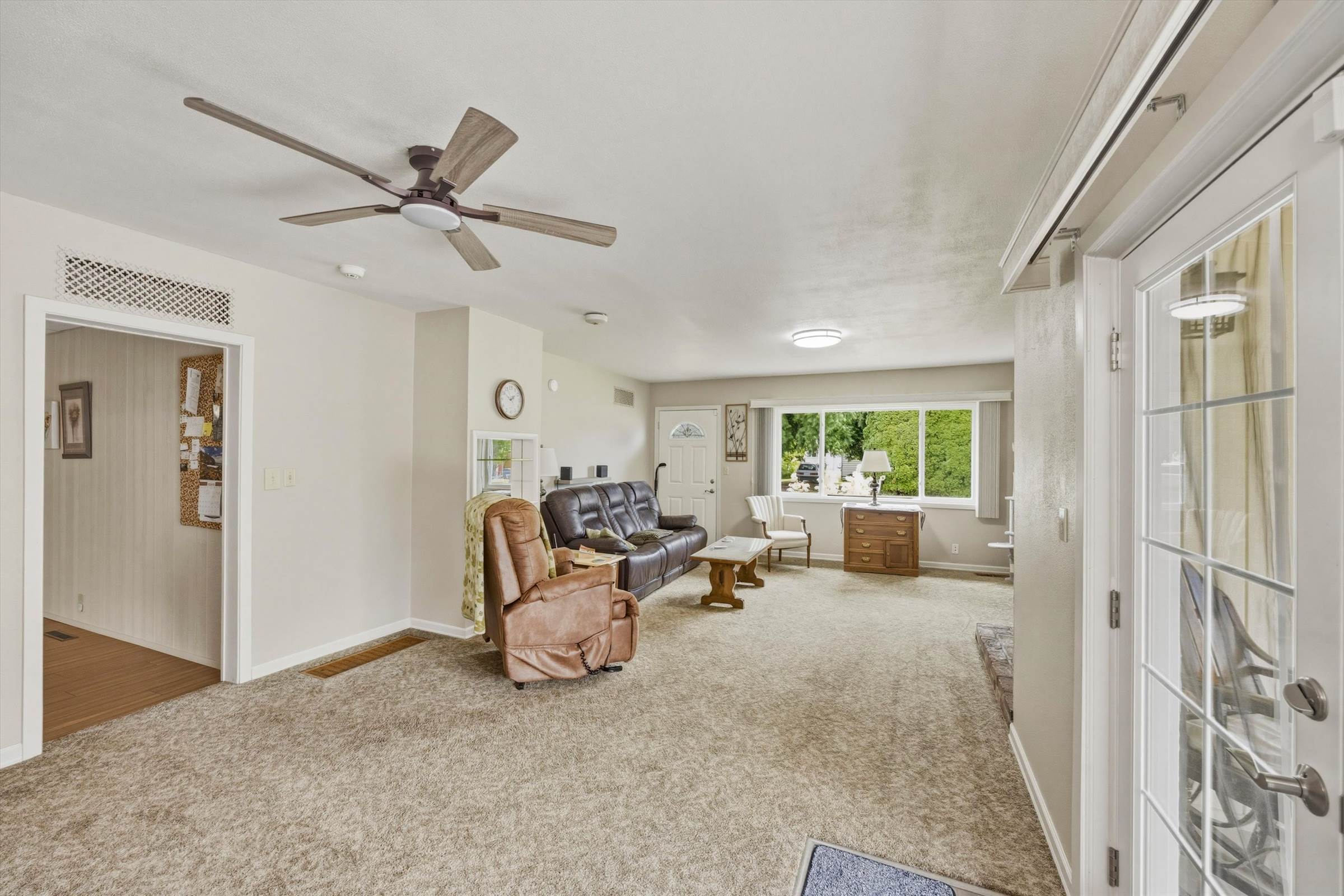 1002 Nelson Street, Sedro Woolley, WA 98284