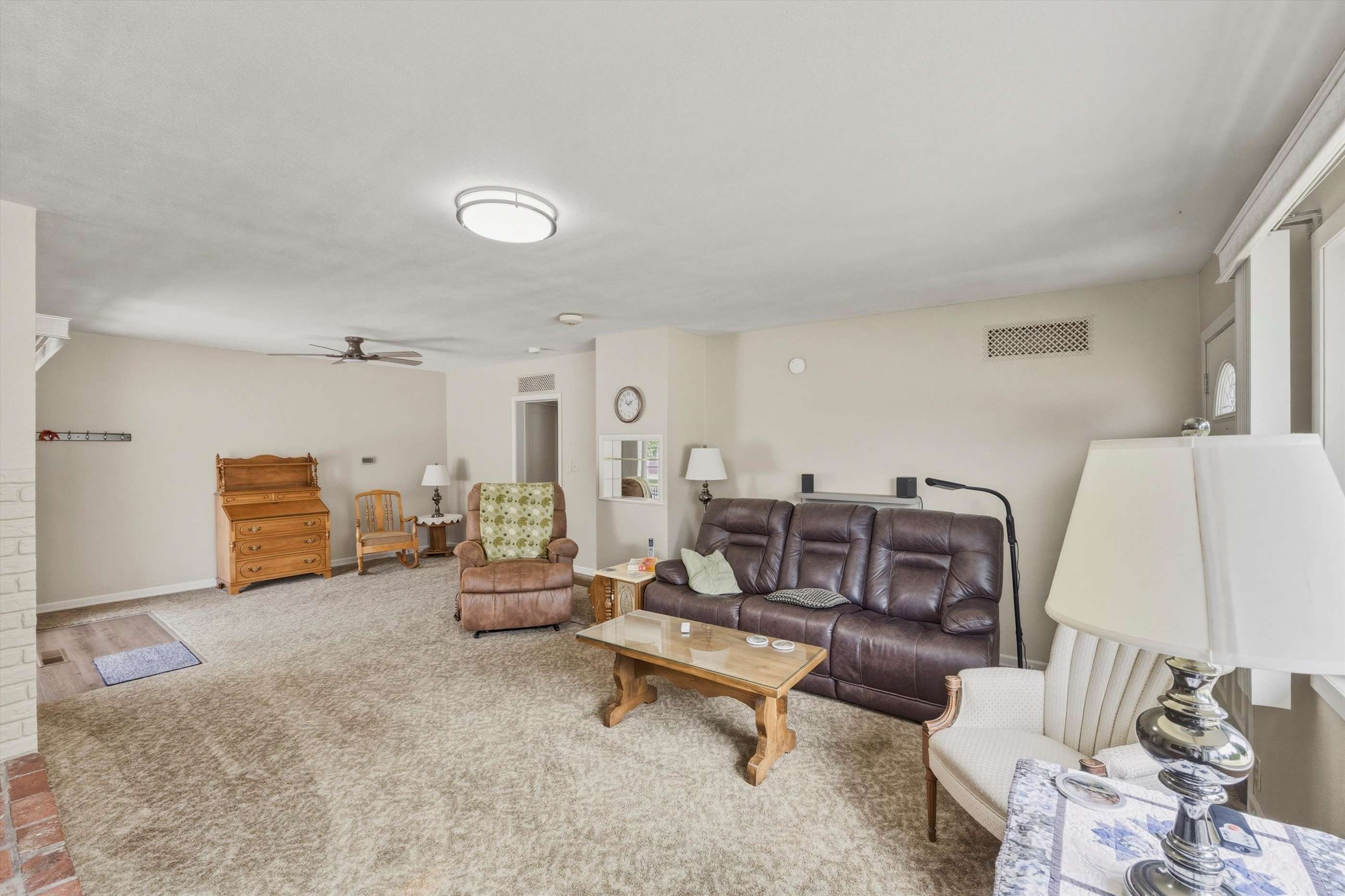 1002 Nelson Street, Sedro Woolley, WA 98284
