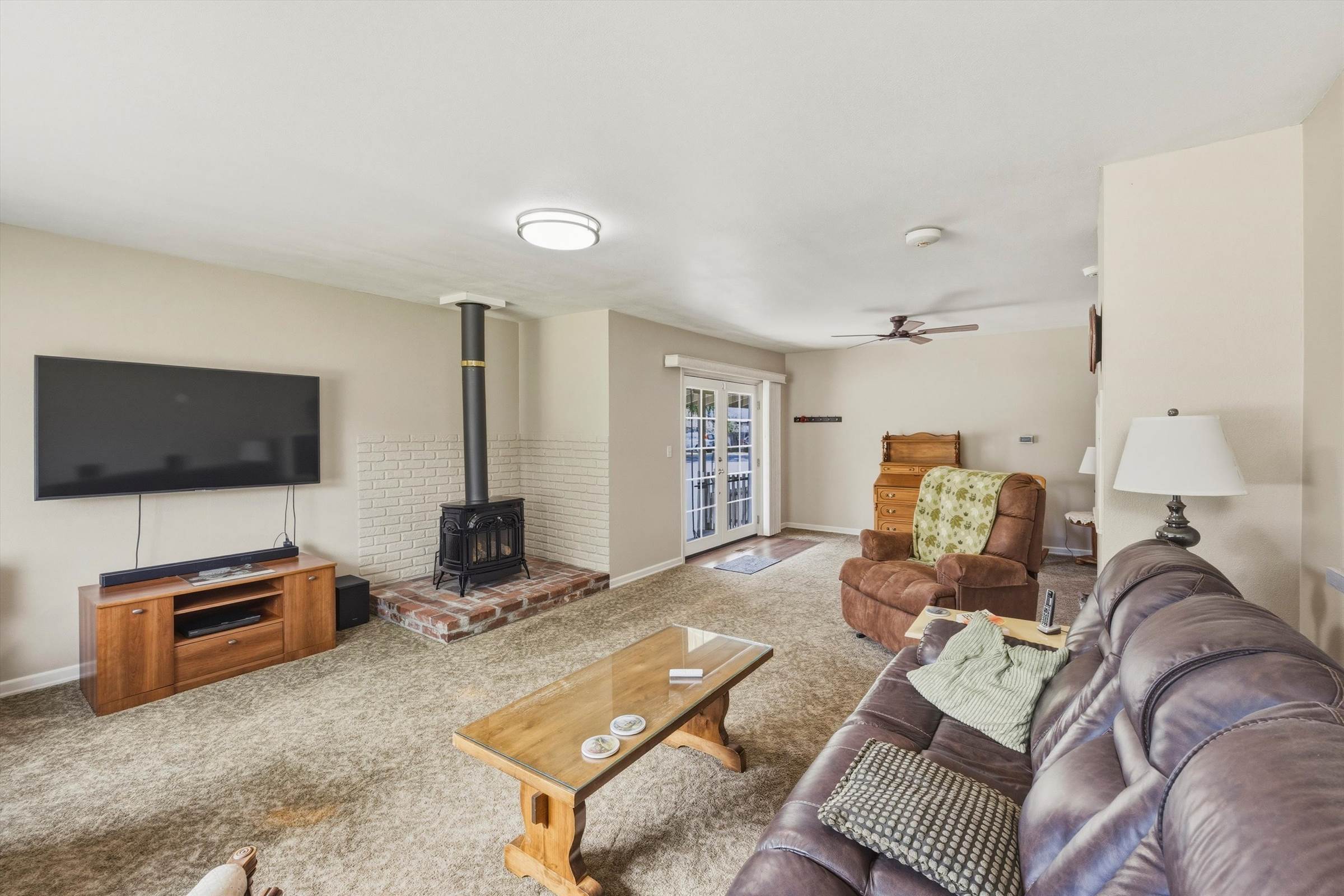 1002 Nelson Street, Sedro Woolley, WA 98284