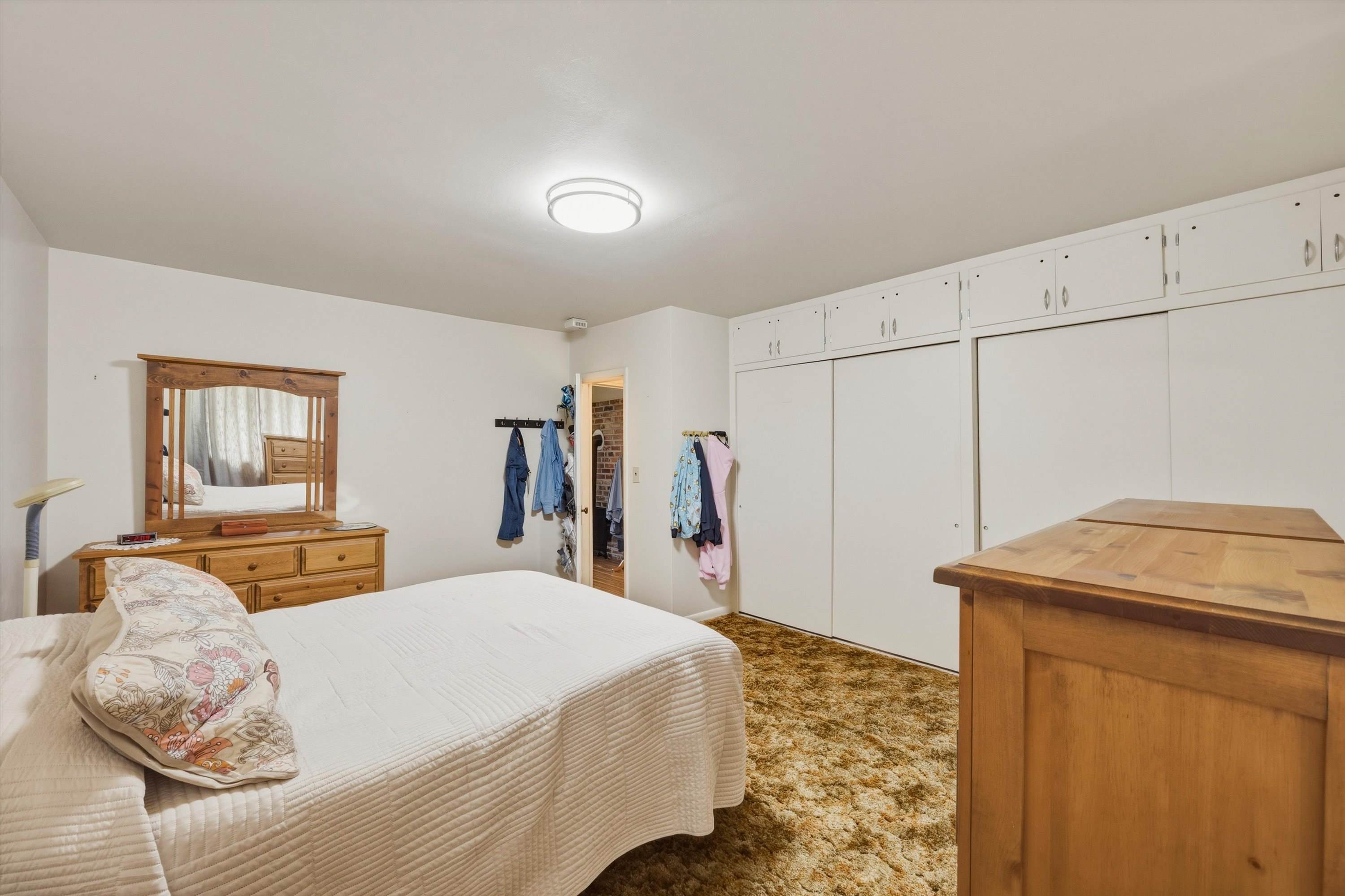 1002 Nelson Street, Sedro Woolley, WA 98284