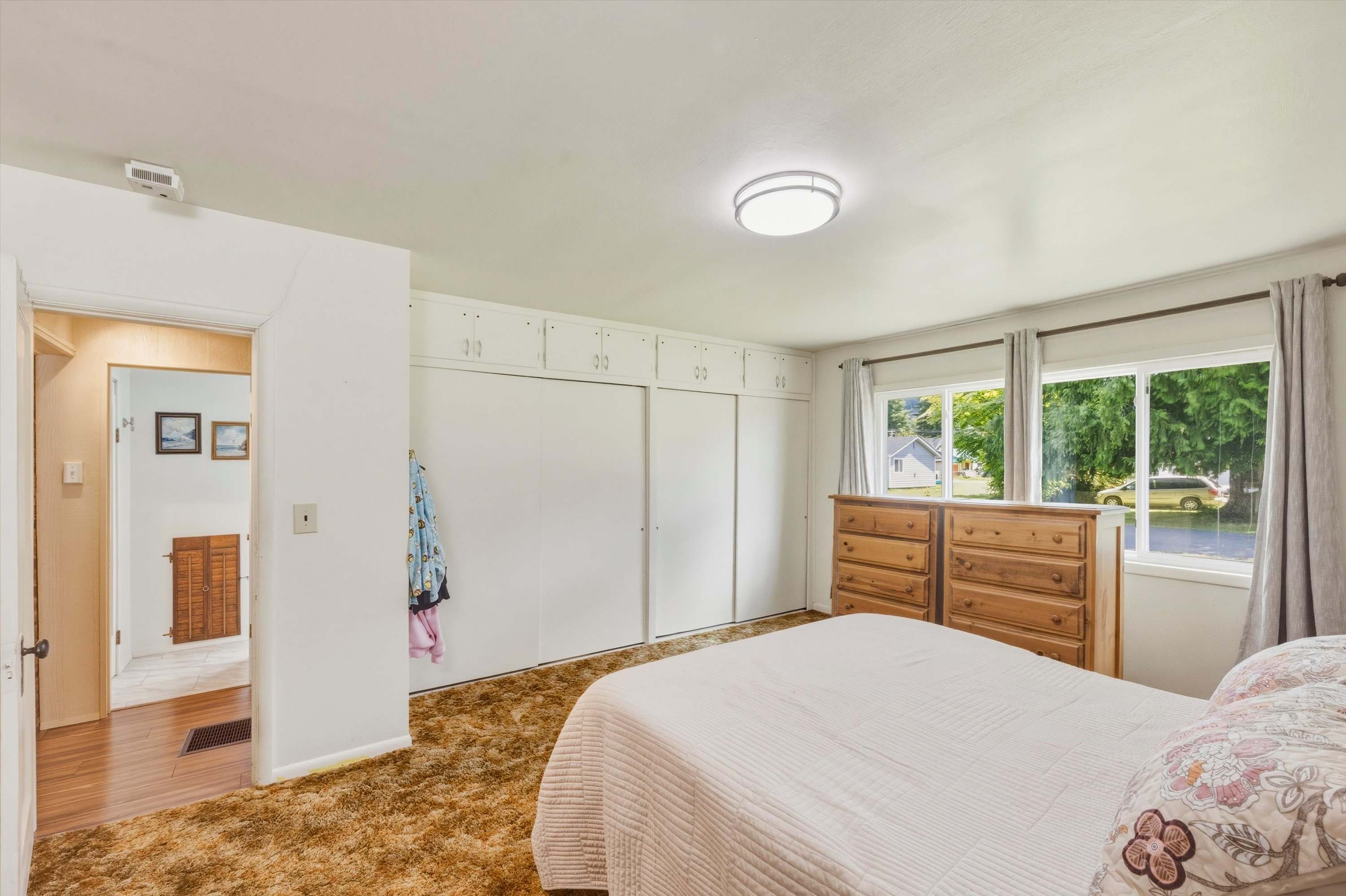1002 Nelson Street, Sedro Woolley, WA 98284