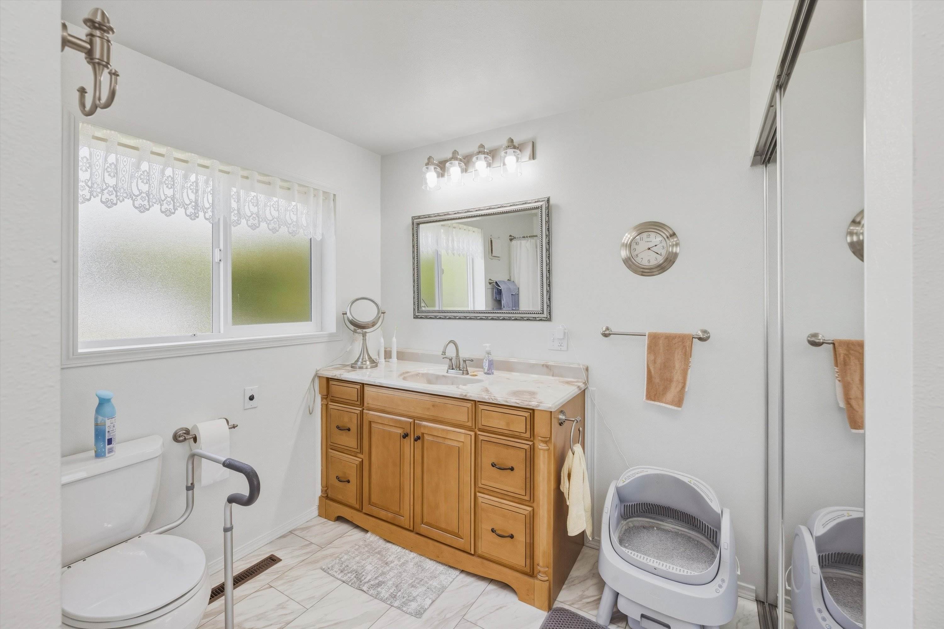 1002 Nelson Street, Sedro Woolley, WA 98284