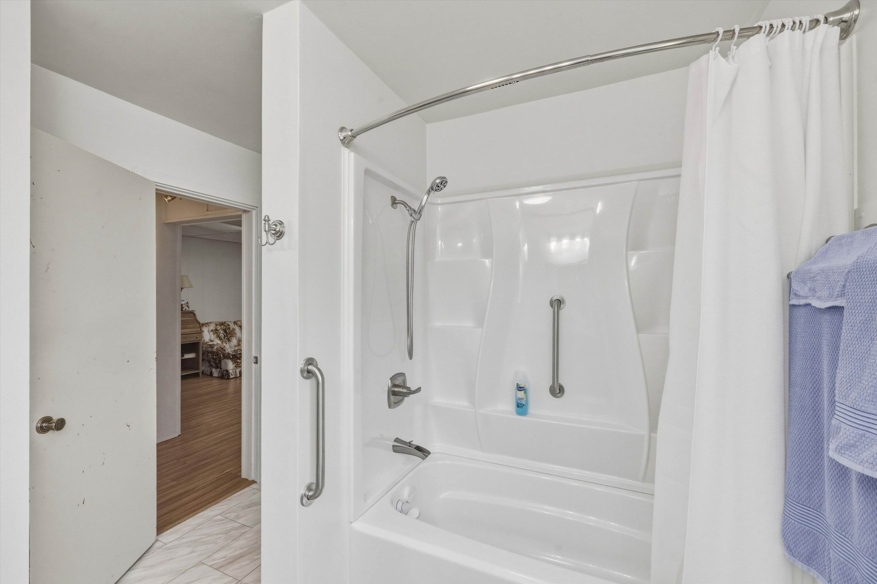 1002 Nelson Street, Sedro Woolley, WA 98284