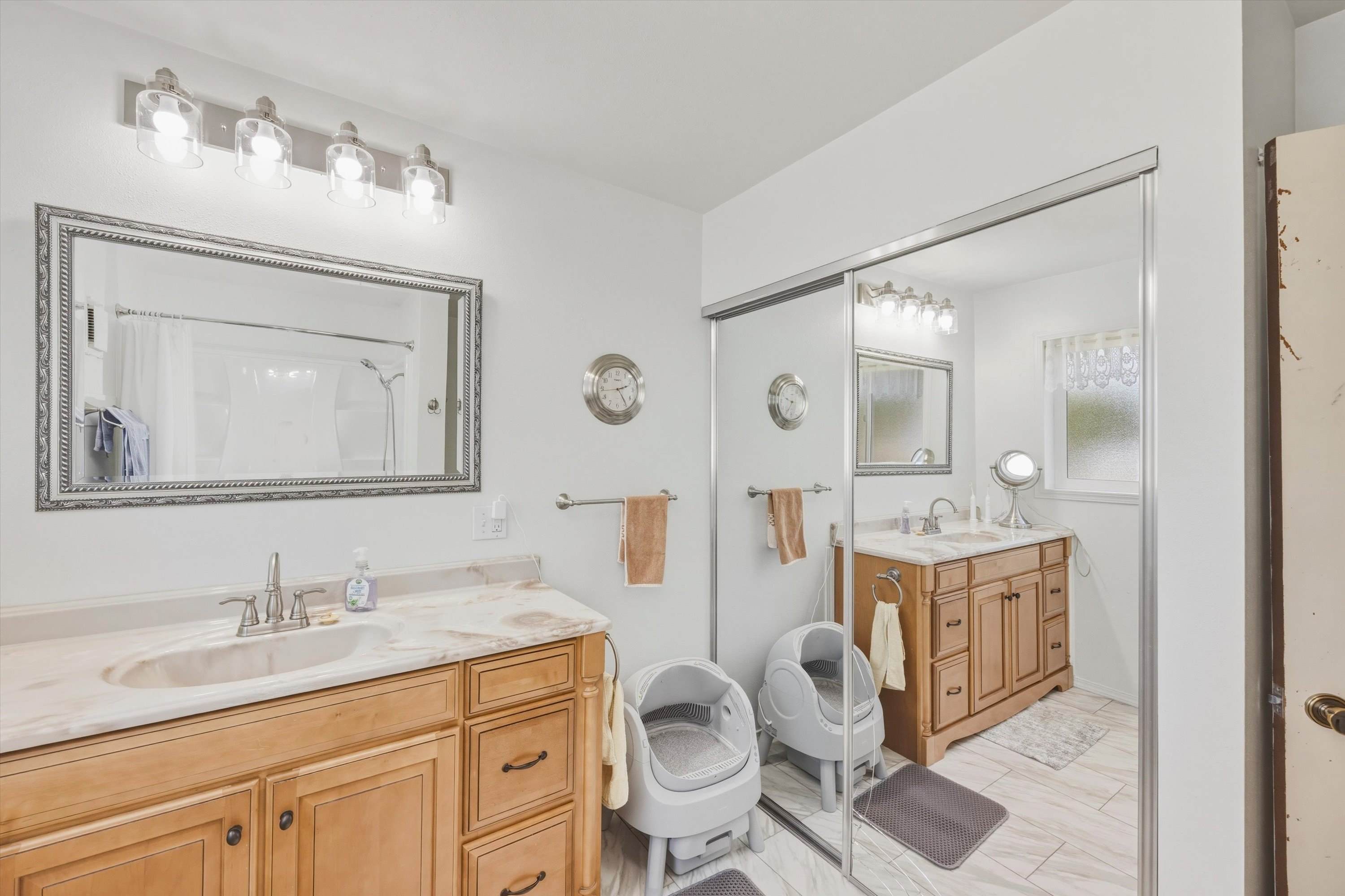 1002 Nelson Street, Sedro Woolley, WA 98284