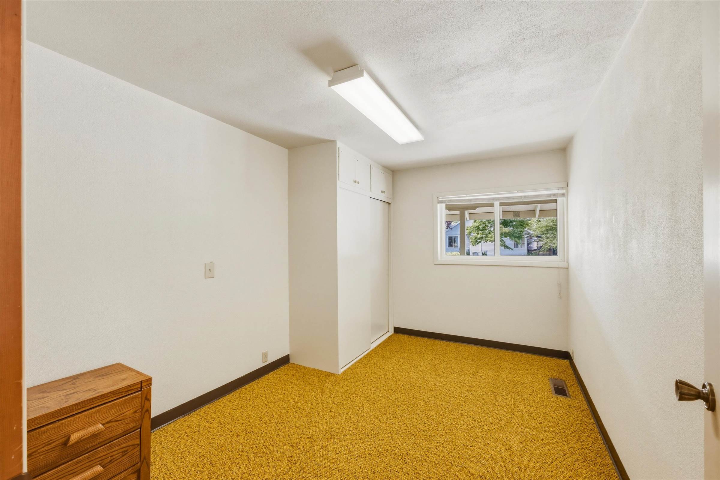 1002 Nelson Street, Sedro Woolley, WA 98284