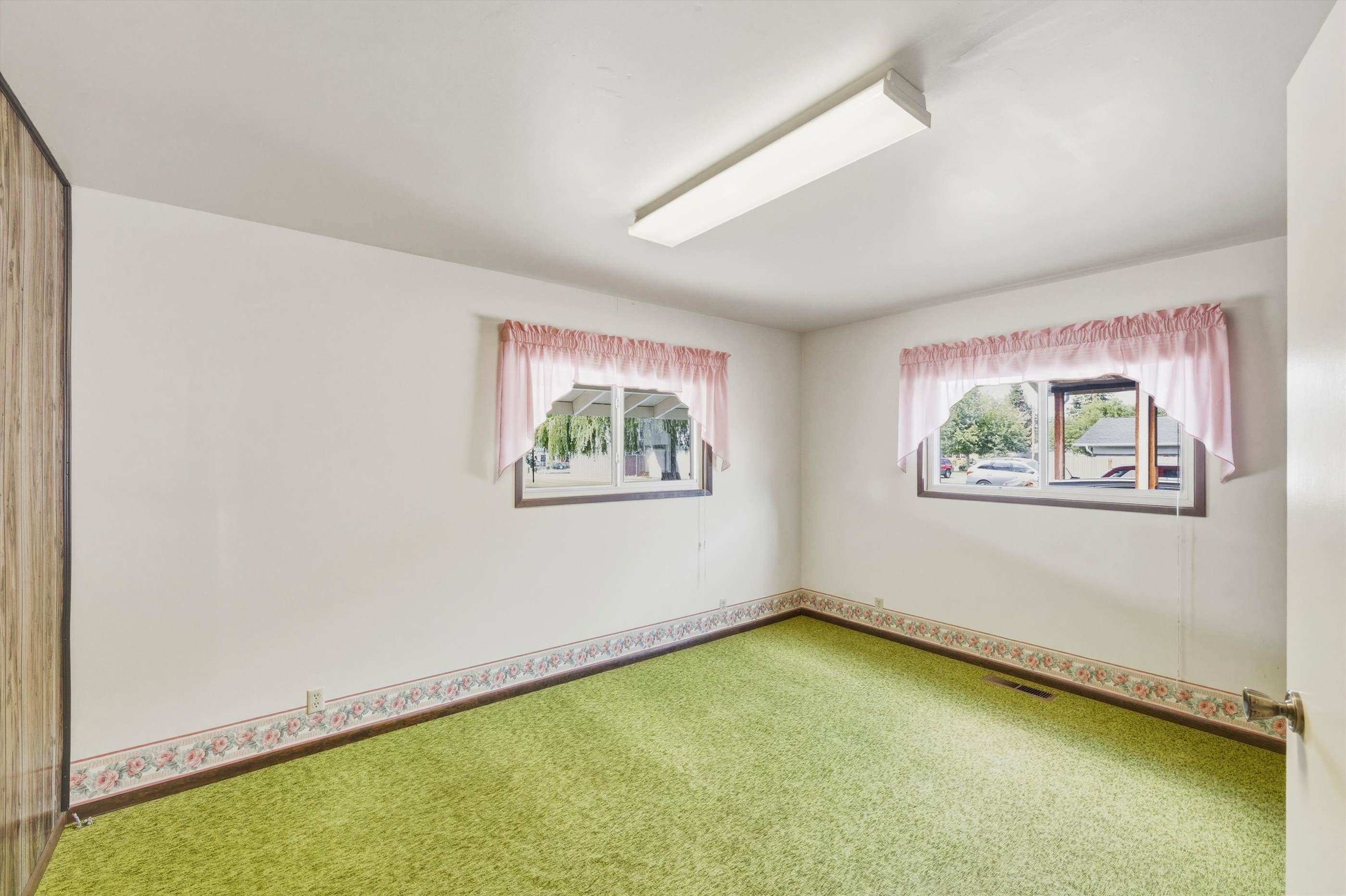 1002 Nelson Street, Sedro Woolley, WA 98284