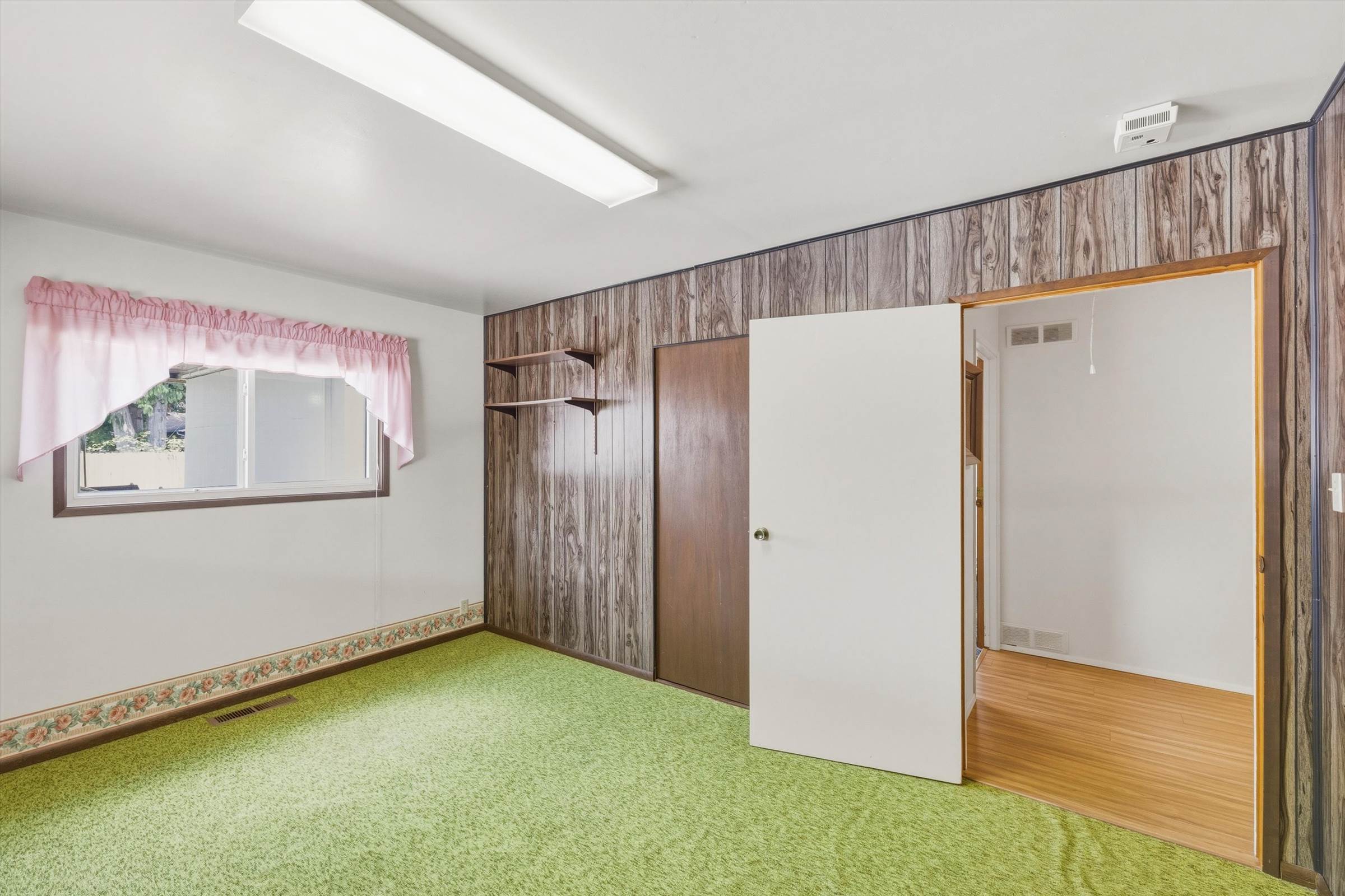 1002 Nelson Street, Sedro Woolley, WA 98284