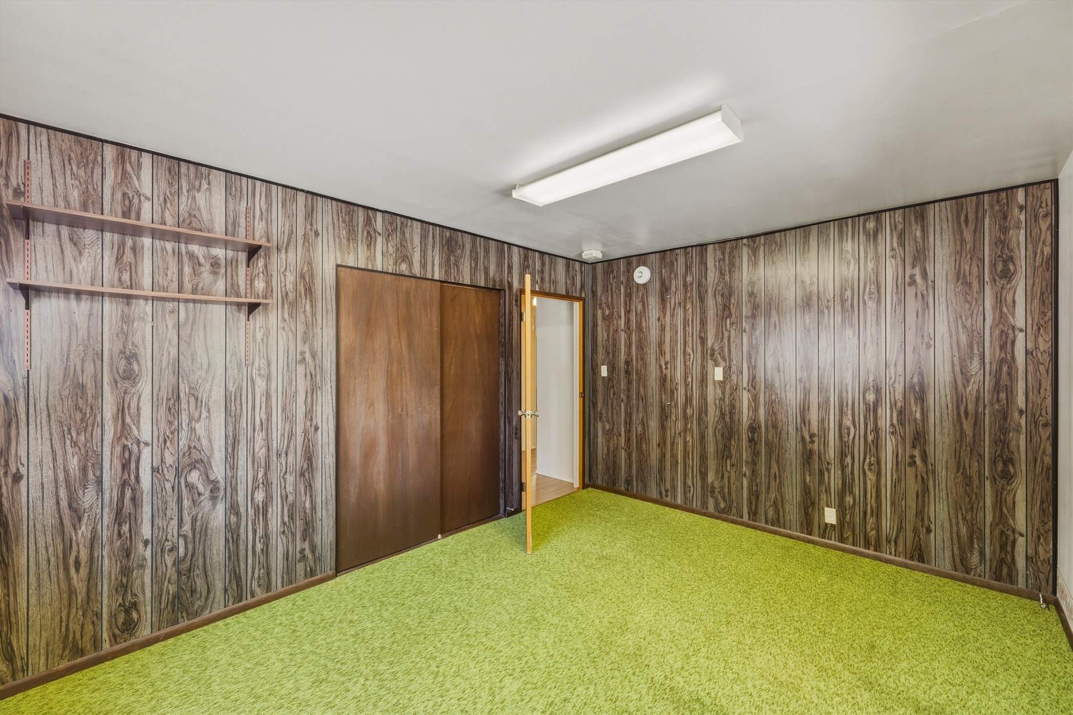 1002 Nelson Street, Sedro Woolley, WA 98284