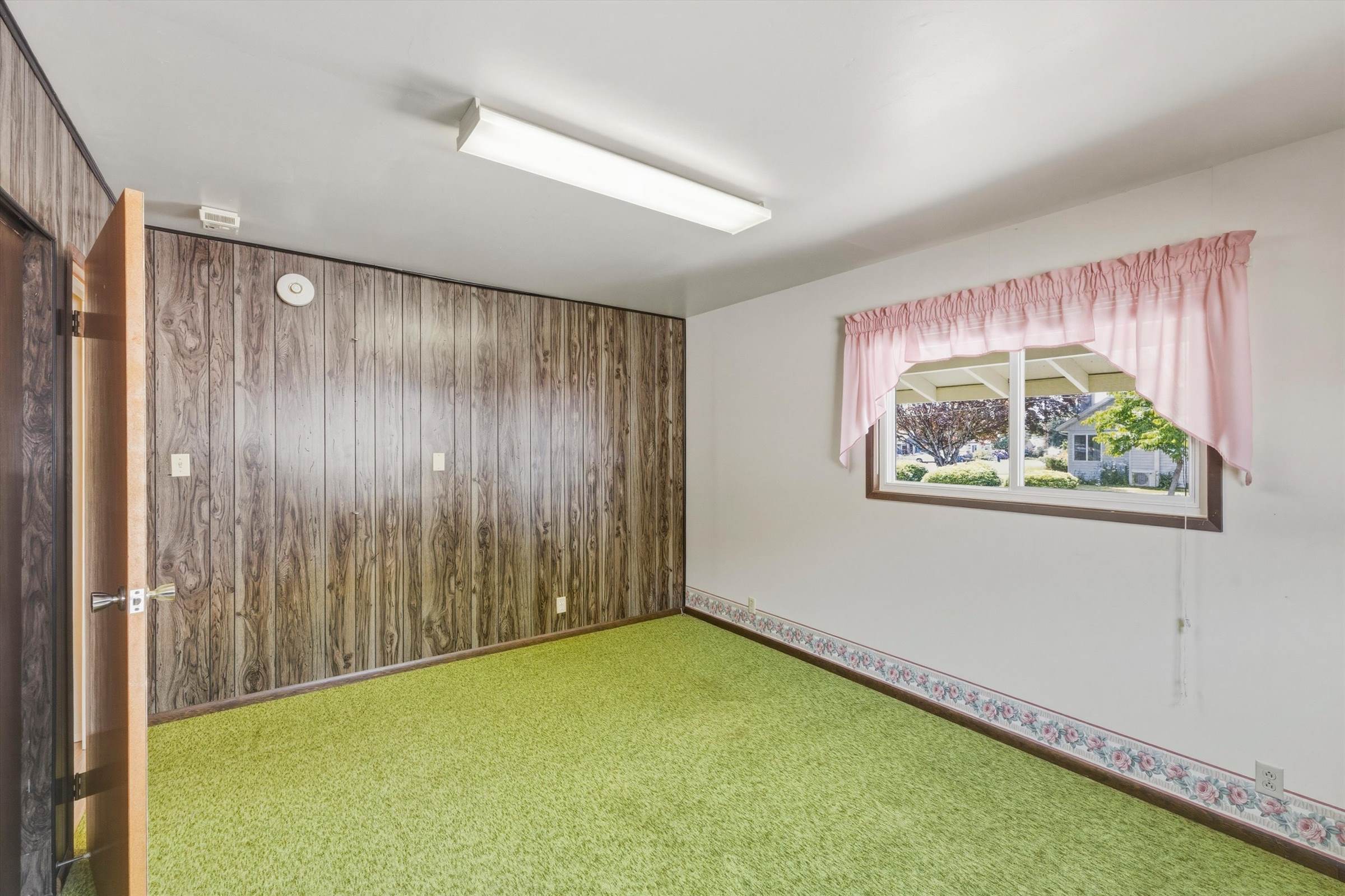 1002 Nelson Street, Sedro Woolley, WA 98284