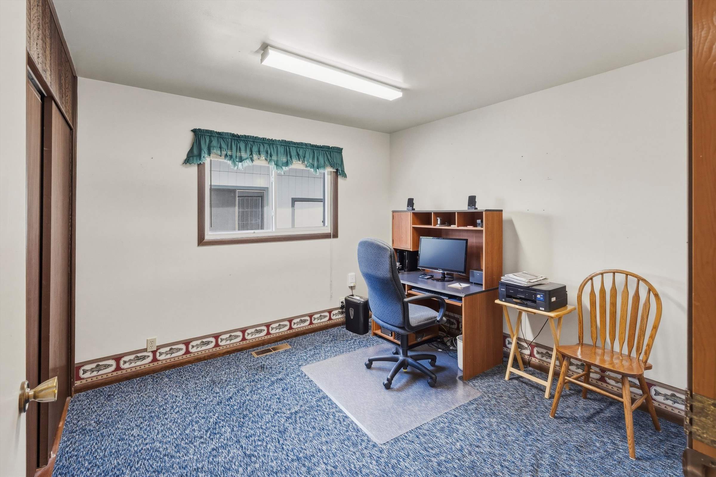 1002 Nelson Street, Sedro Woolley, WA 98284