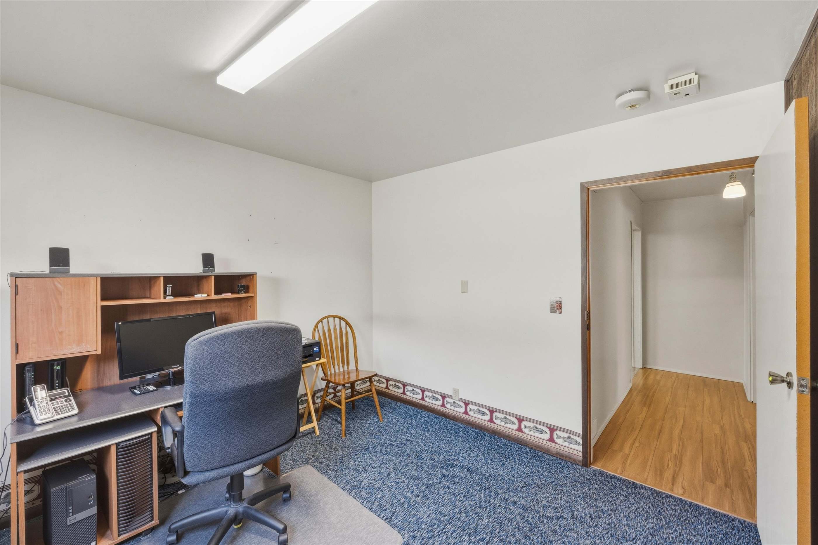 1002 Nelson Street, Sedro Woolley, WA 98284