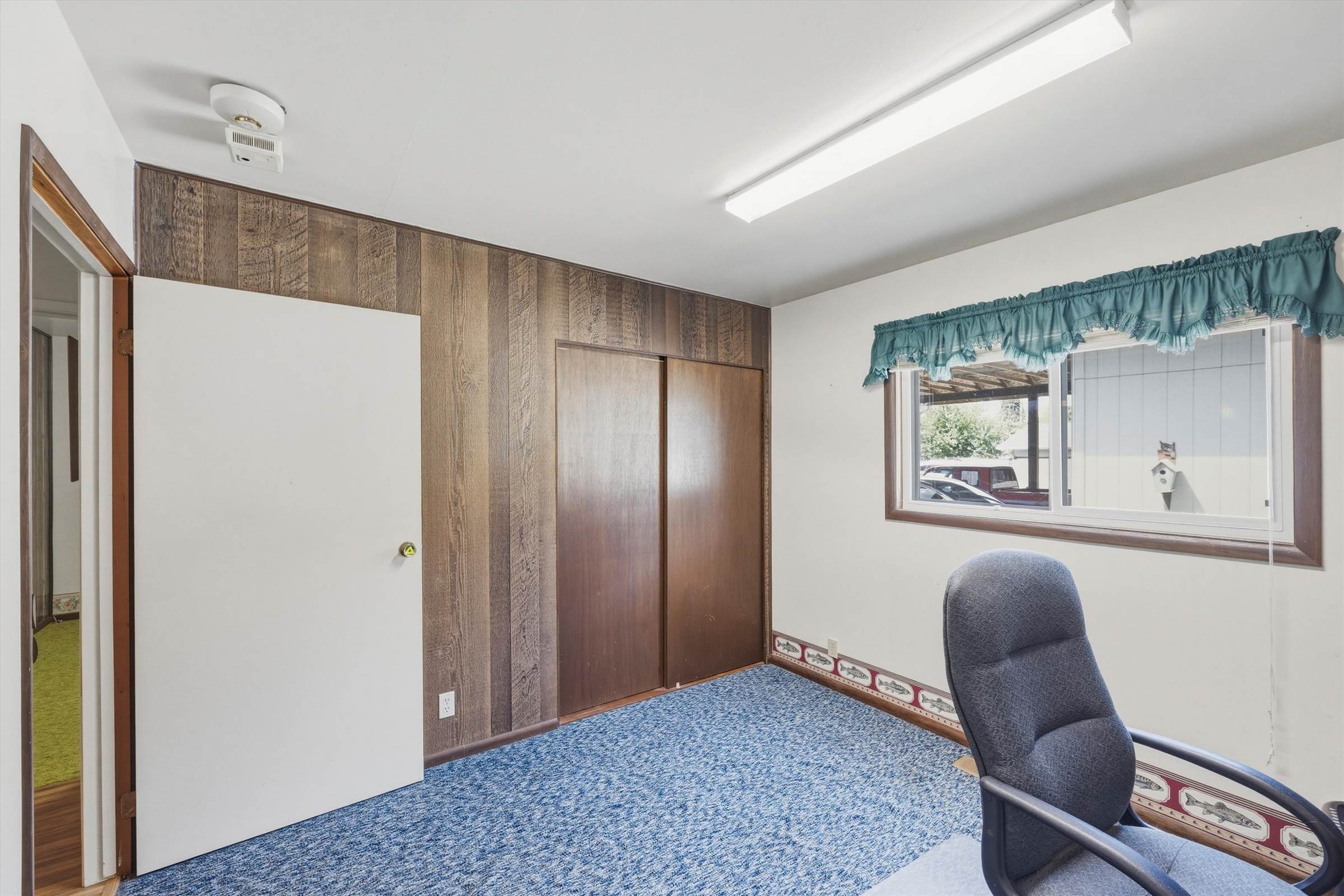 1002 Nelson Street, Sedro Woolley, WA 98284