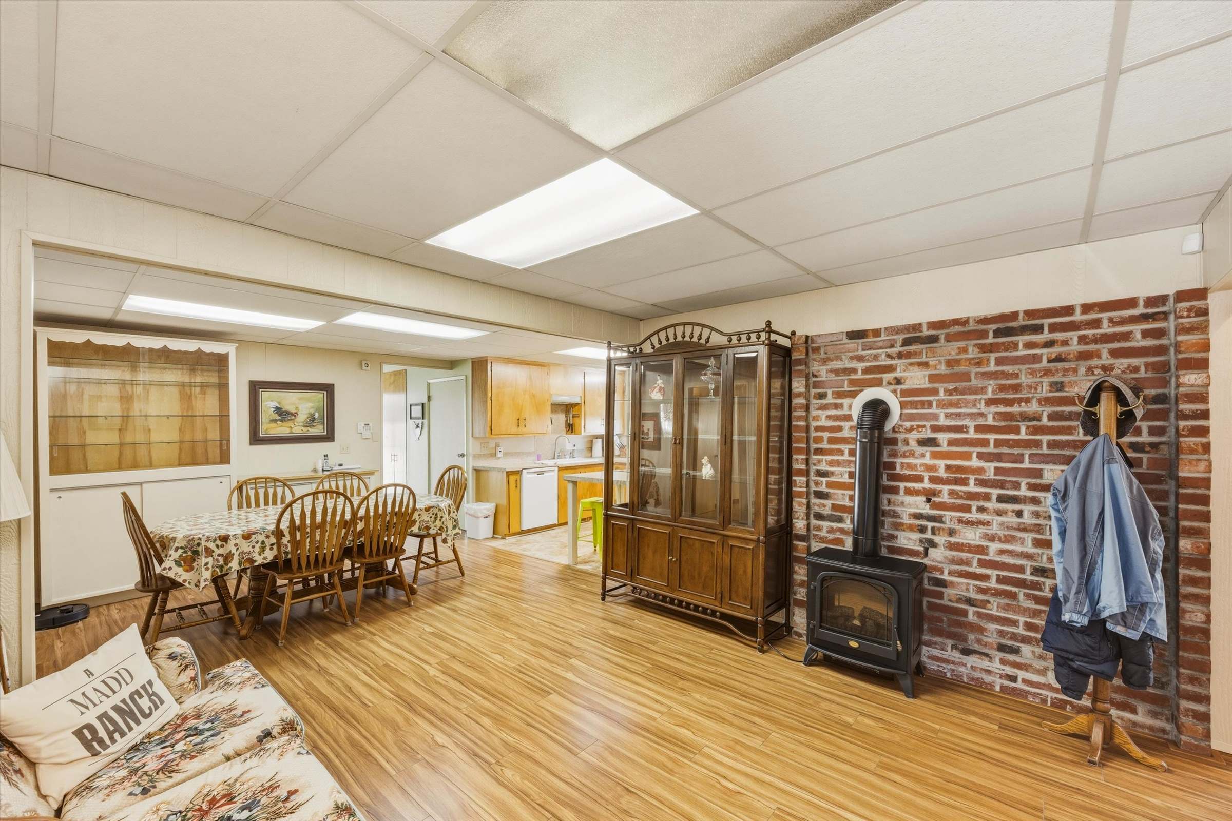 1002 Nelson Street, Sedro Woolley, WA 98284