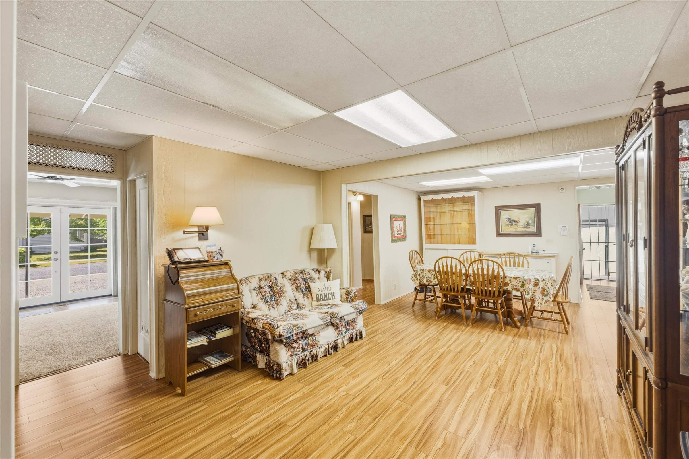 1002 Nelson Street, Sedro Woolley, WA 98284