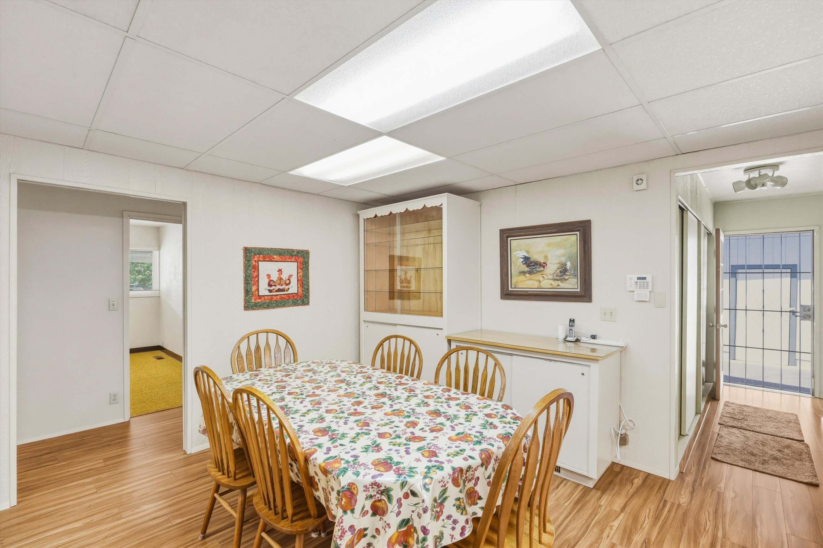 1002 Nelson Street, Sedro Woolley, WA 98284