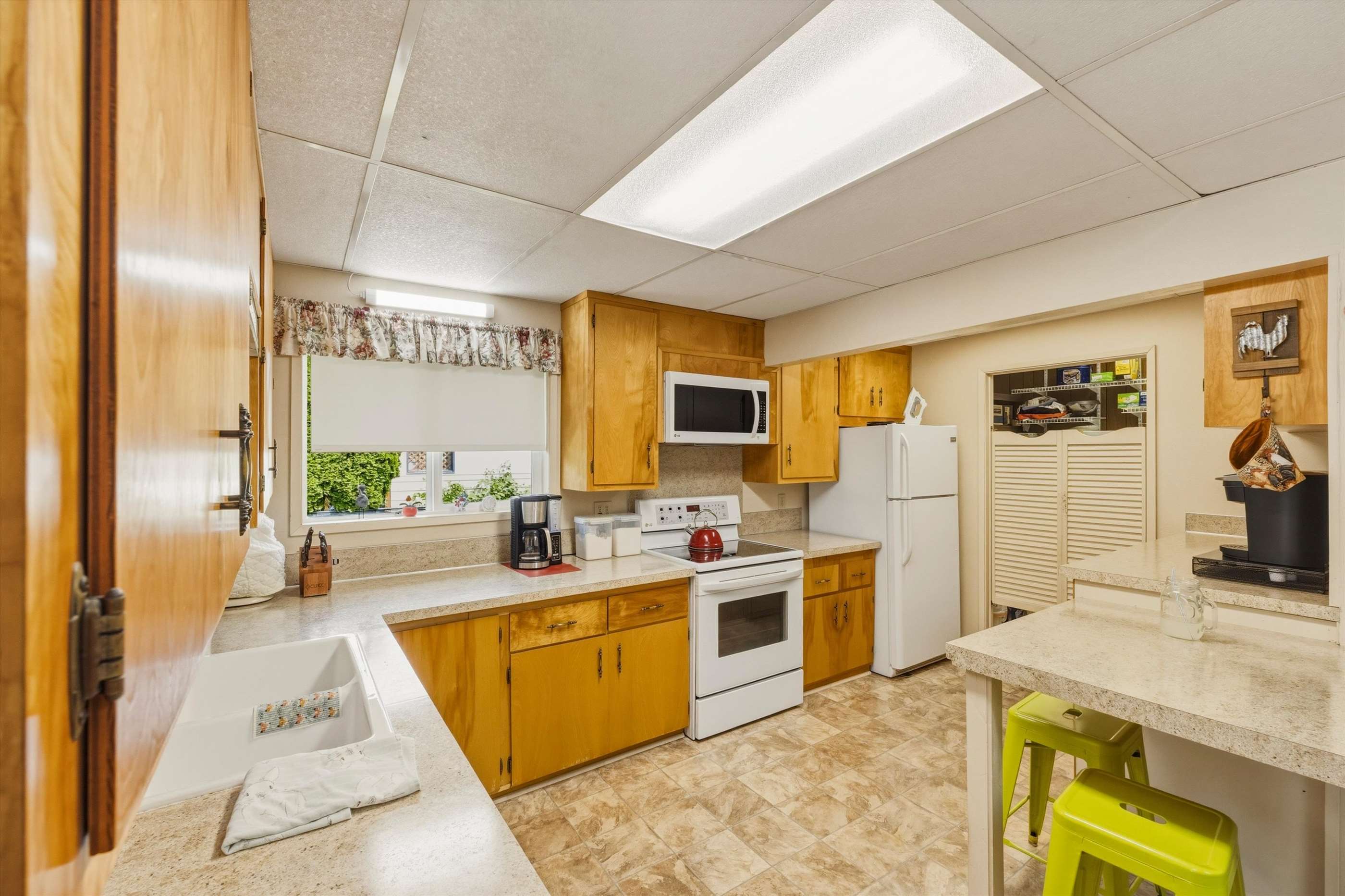 1002 Nelson Street, Sedro Woolley, WA 98284