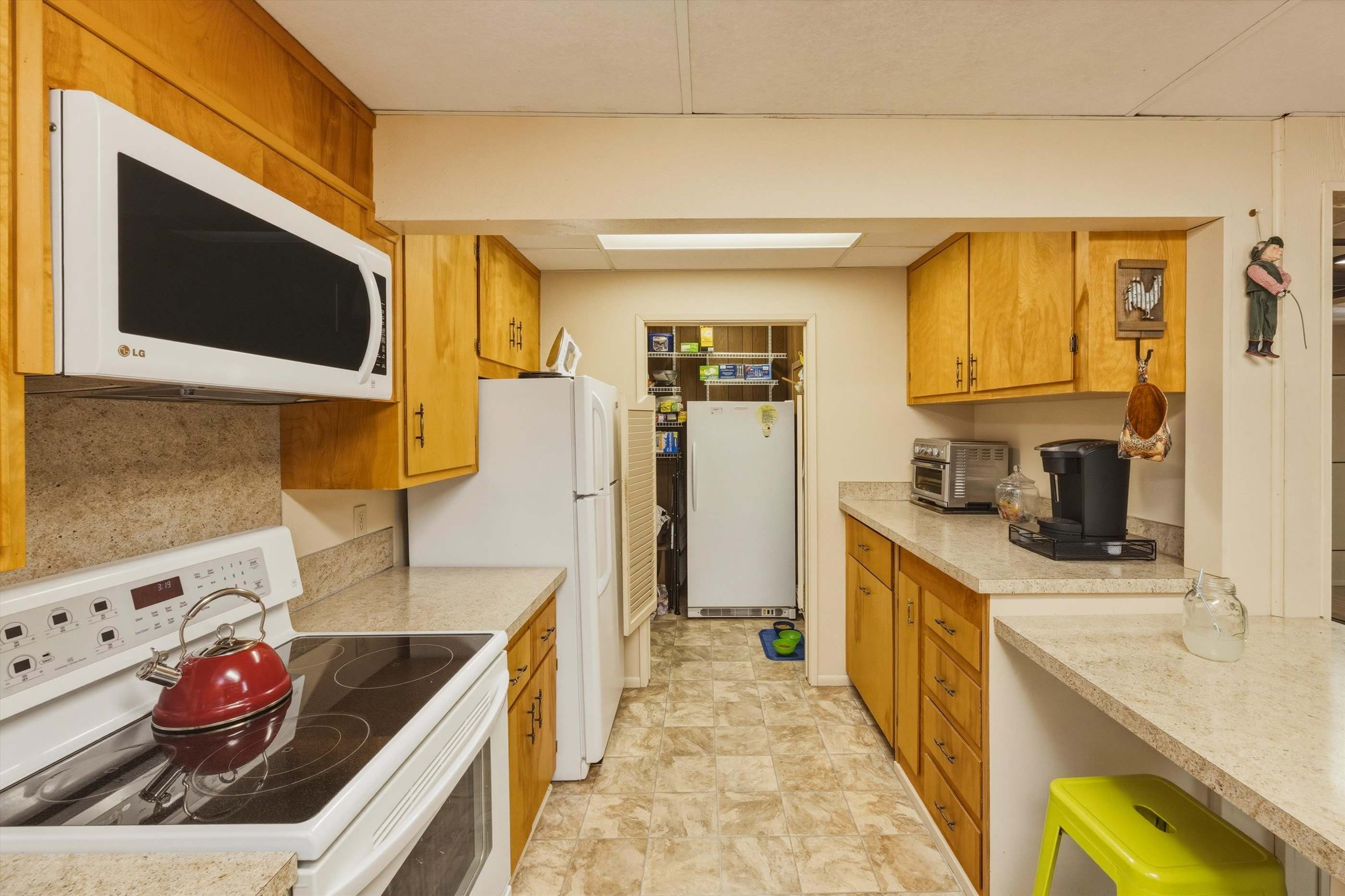 1002 Nelson Street, Sedro Woolley, WA 98284