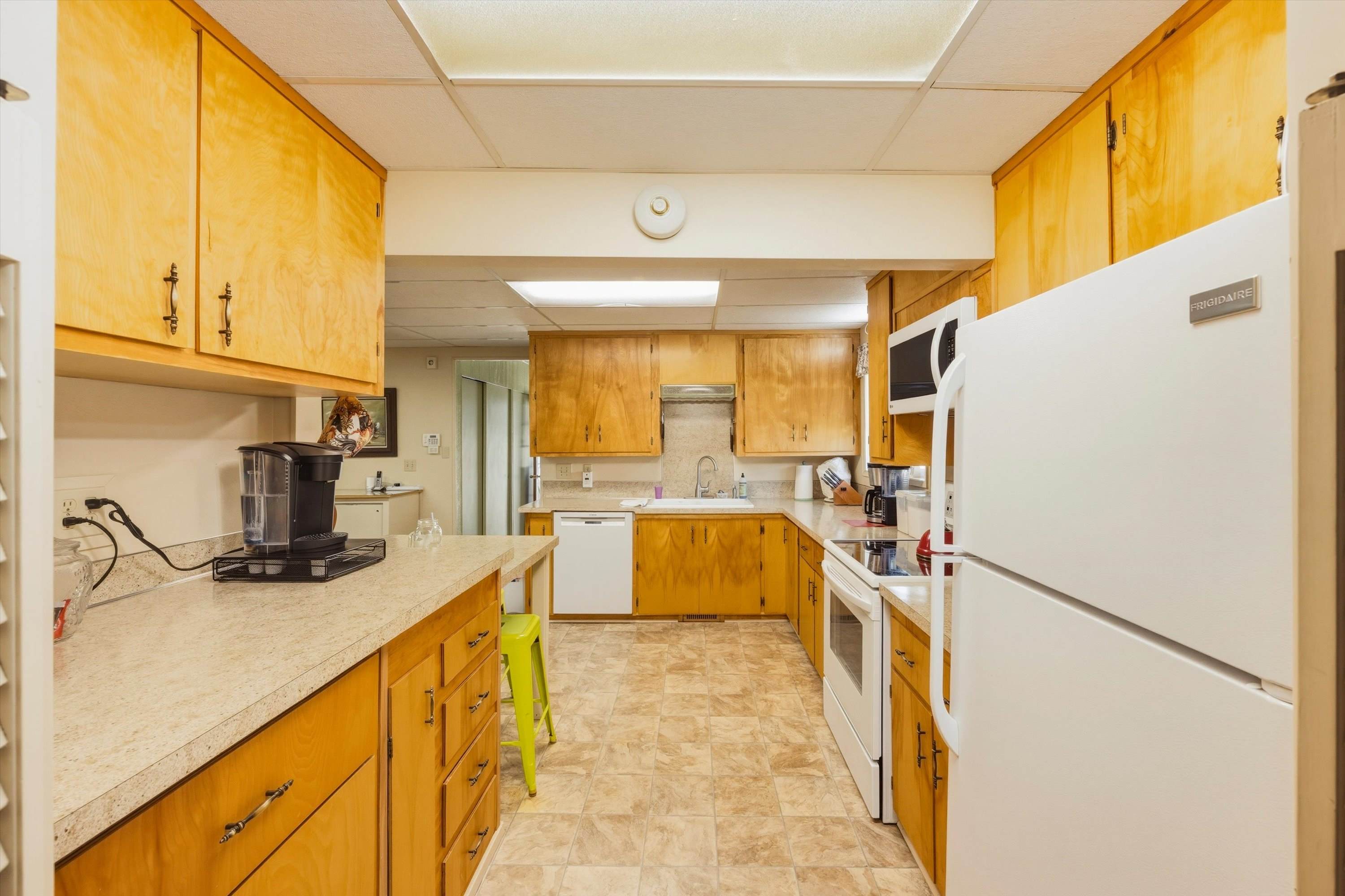 1002 Nelson Street, Sedro Woolley, WA 98284