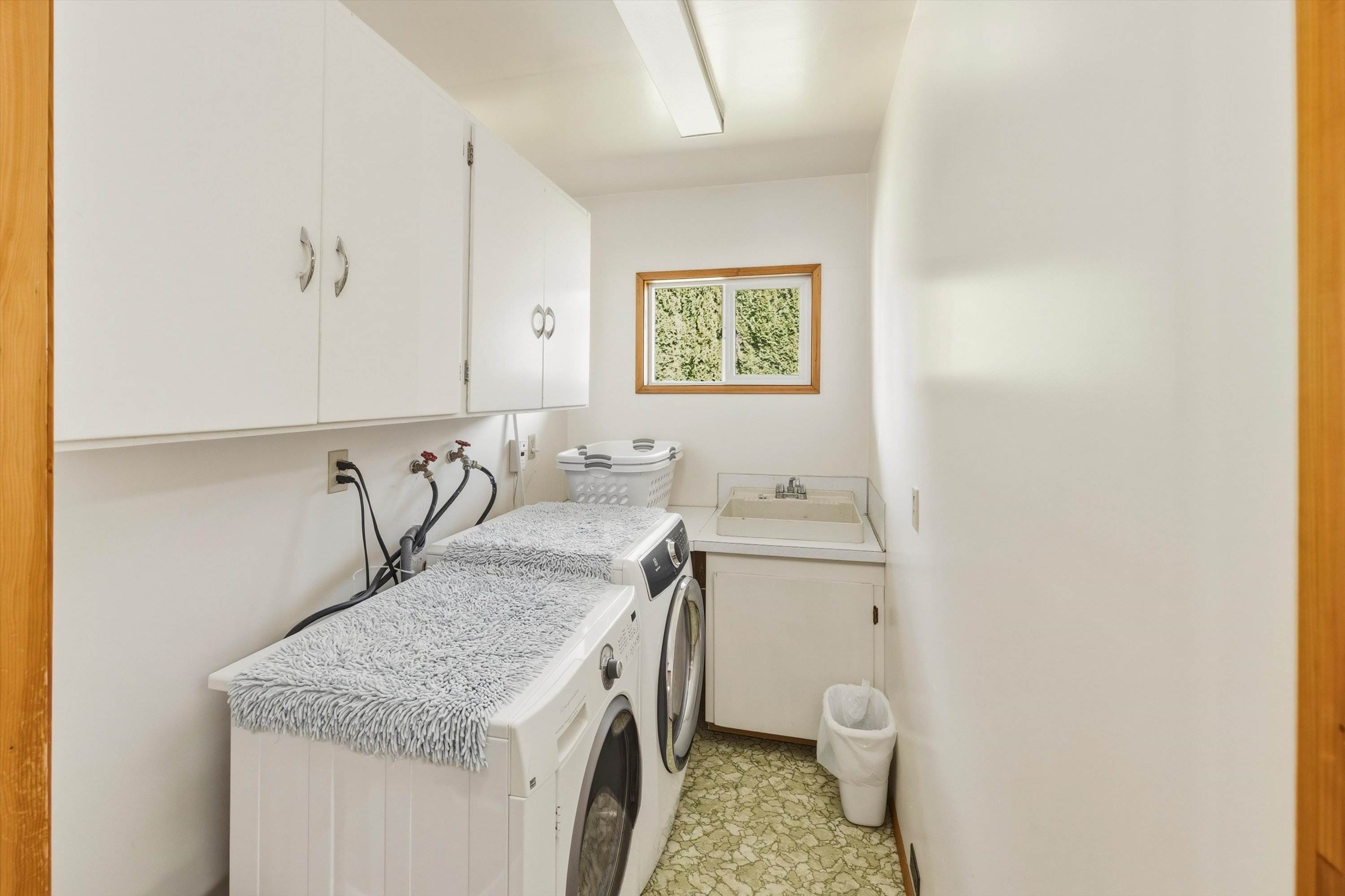 1002 Nelson Street, Sedro Woolley, WA 98284