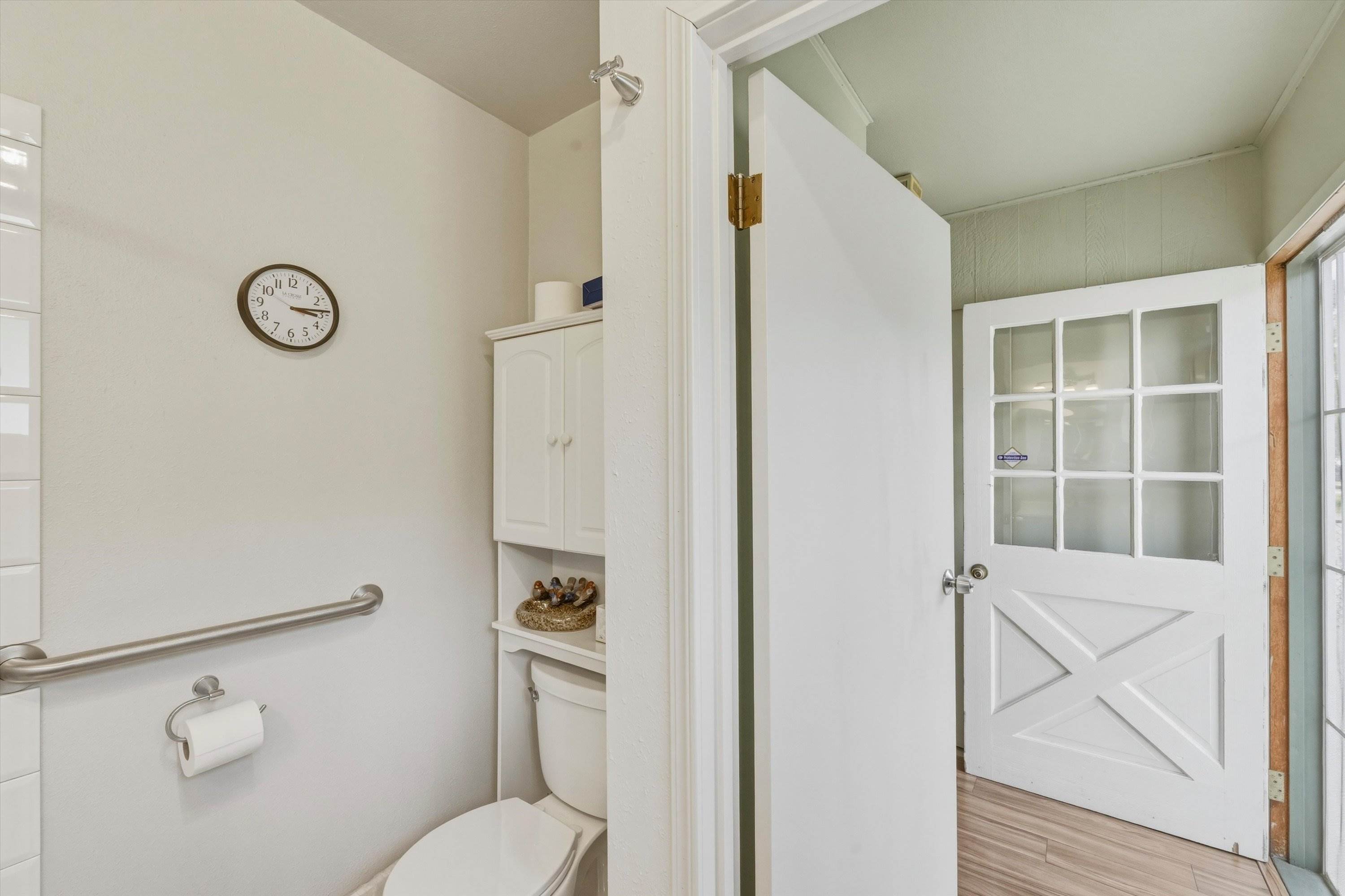 1002 Nelson Street, Sedro Woolley, WA 98284
