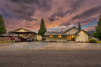 1002 Nelson Street, Sedro Woolley, WA 98284