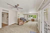 1002 Nelson Street, Sedro Woolley, WA 98284