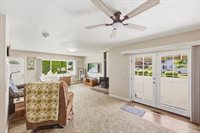 1002 Nelson Street, Sedro Woolley, WA 98284