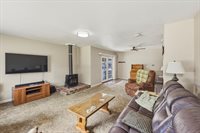1002 Nelson Street, Sedro Woolley, WA 98284