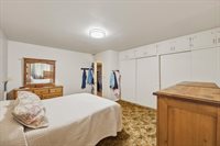 1002 Nelson Street, Sedro Woolley, WA 98284
