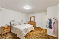 1002 Nelson Street, Sedro Woolley, WA 98284