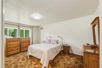 1002 Nelson Street, Sedro Woolley, WA 98284