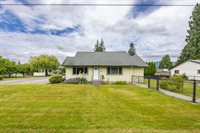 1002 Nelson Street, Sedro Woolley, WA 98284