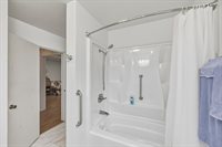 1002 Nelson Street, Sedro Woolley, WA 98284
