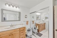 1002 Nelson Street, Sedro Woolley, WA 98284