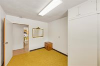 1002 Nelson Street, Sedro Woolley, WA 98284