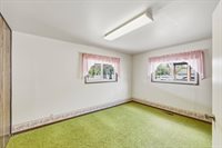 1002 Nelson Street, Sedro Woolley, WA 98284