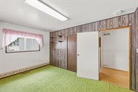 1002 Nelson Street, Sedro Woolley, WA 98284