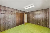 1002 Nelson Street, Sedro Woolley, WA 98284